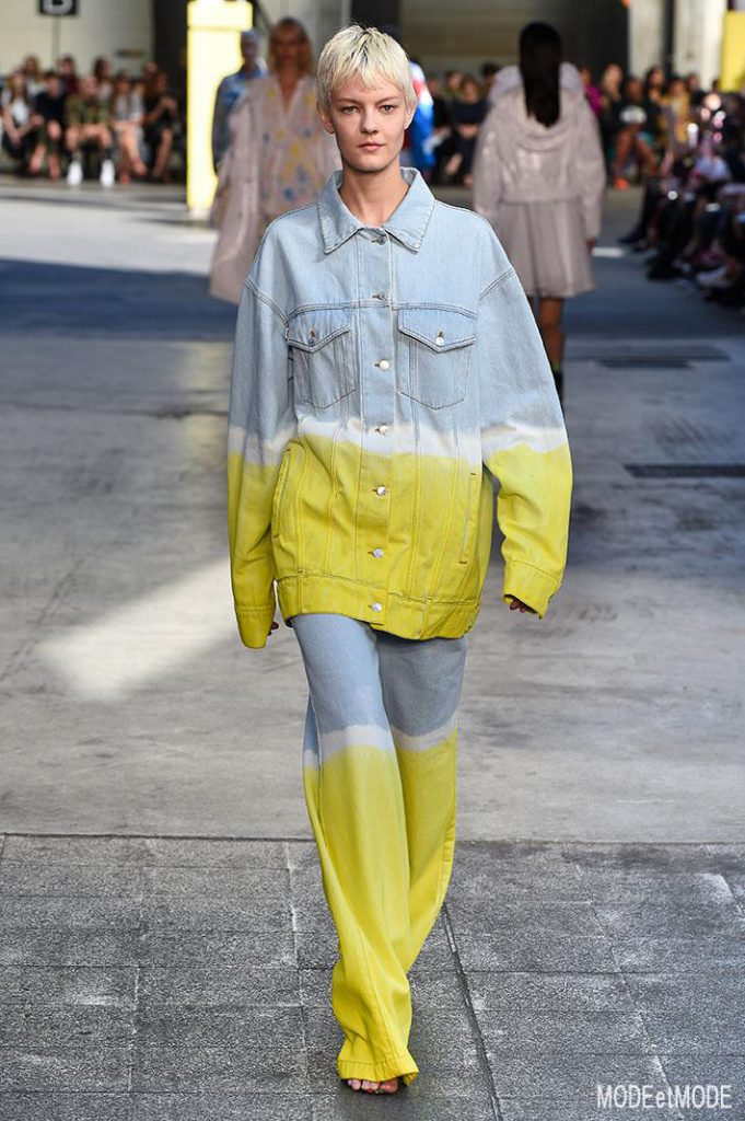 MSGM_ss18_027
