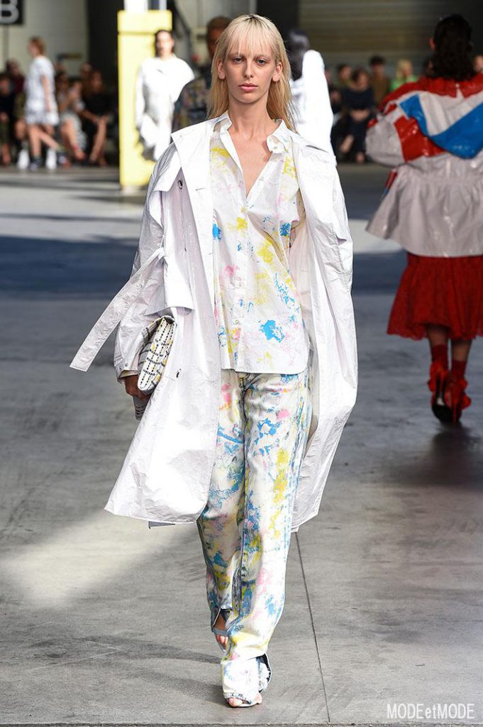 MSGM_ss18_028