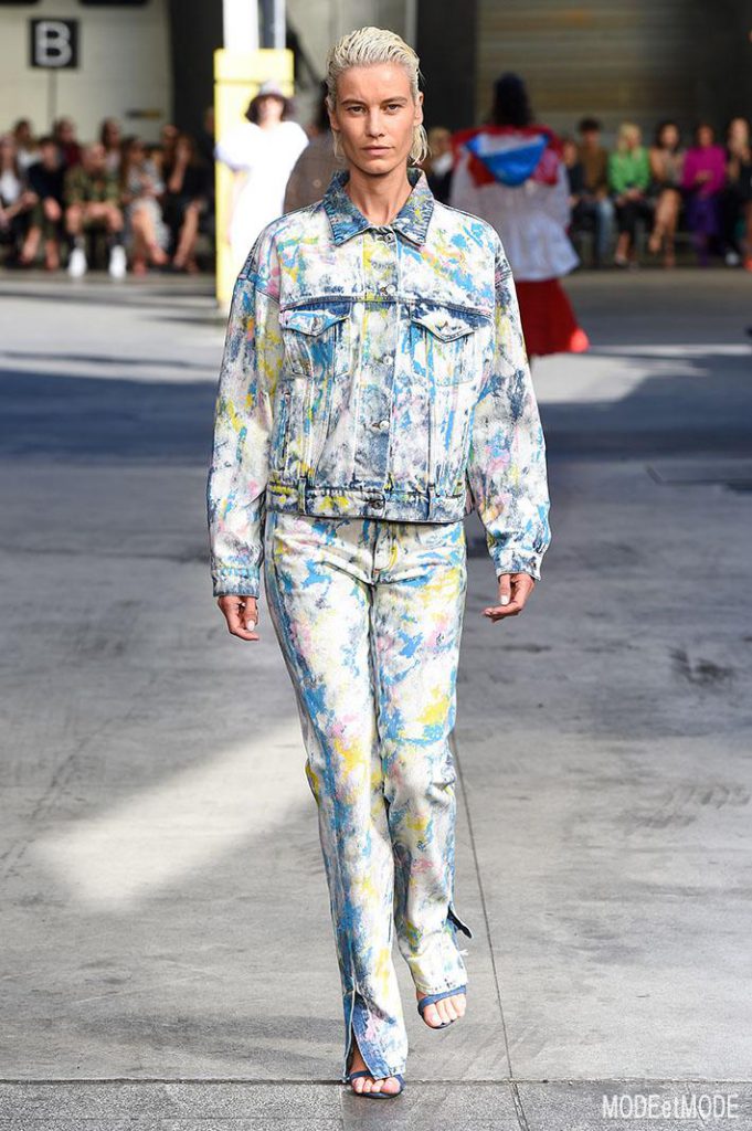 MSGM_ss18_029