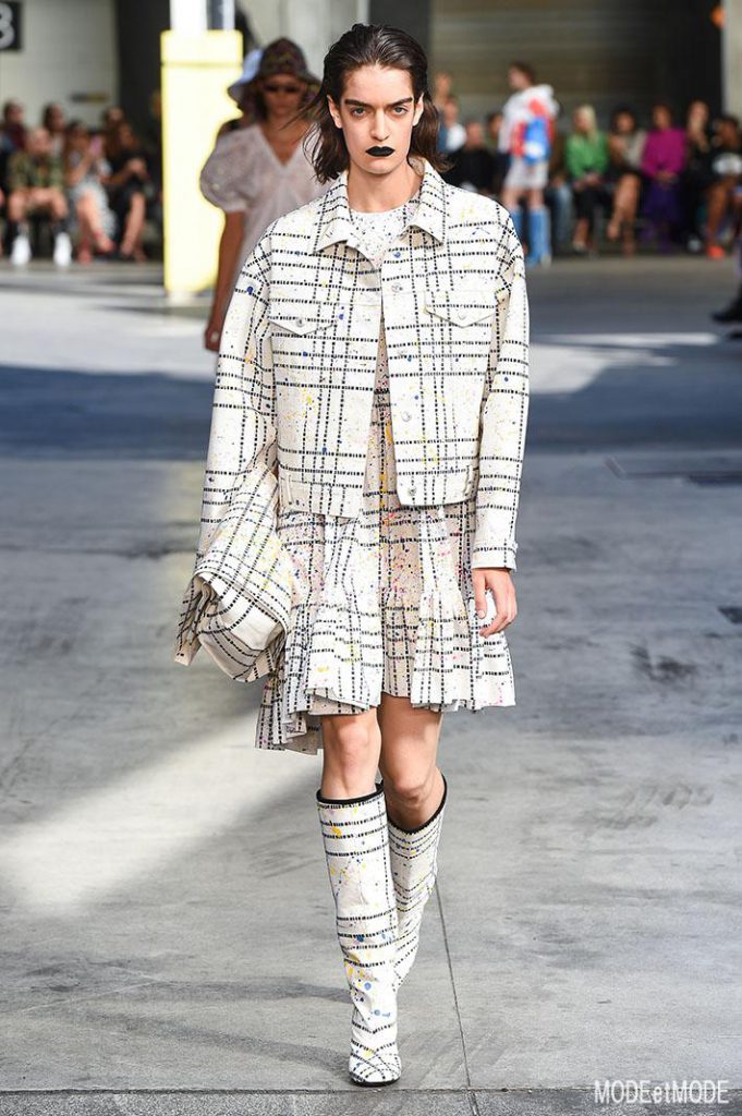 MSGM_ss18_030