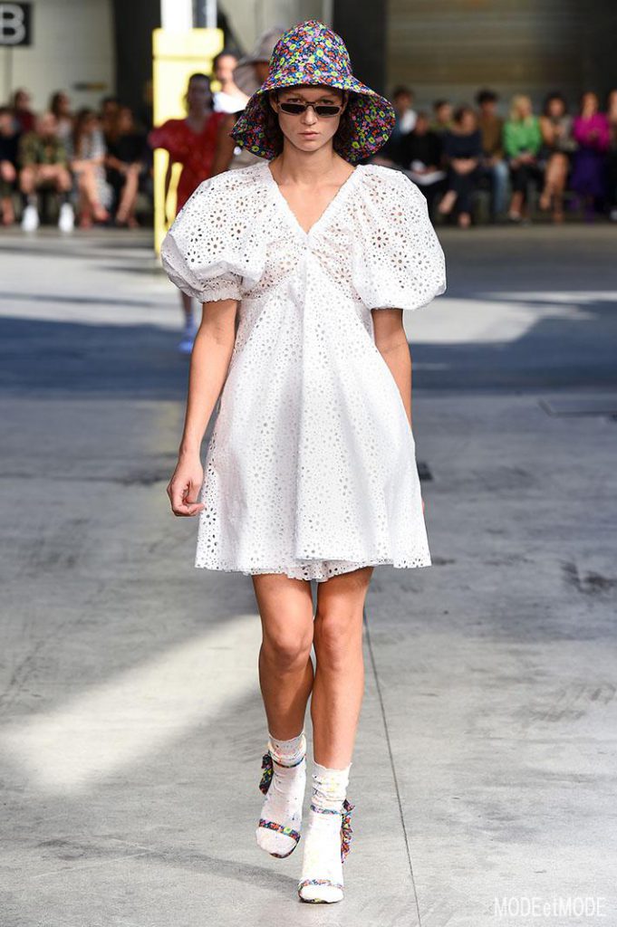 MSGM_ss18_031