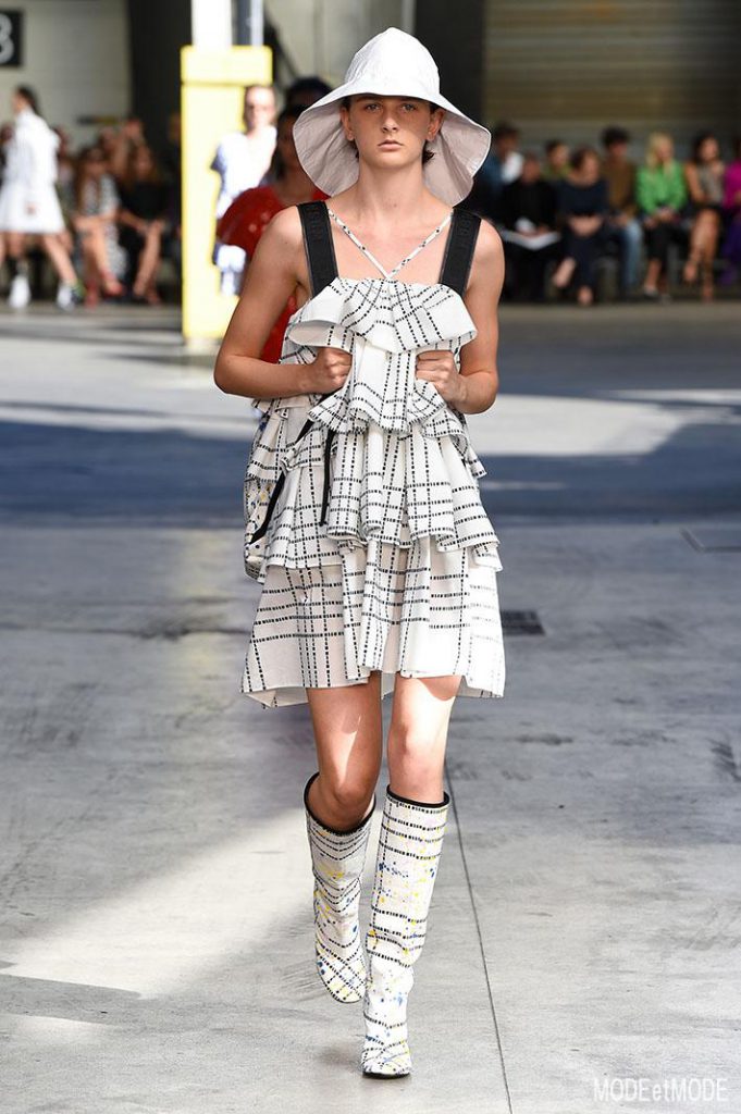MSGM_ss18_032