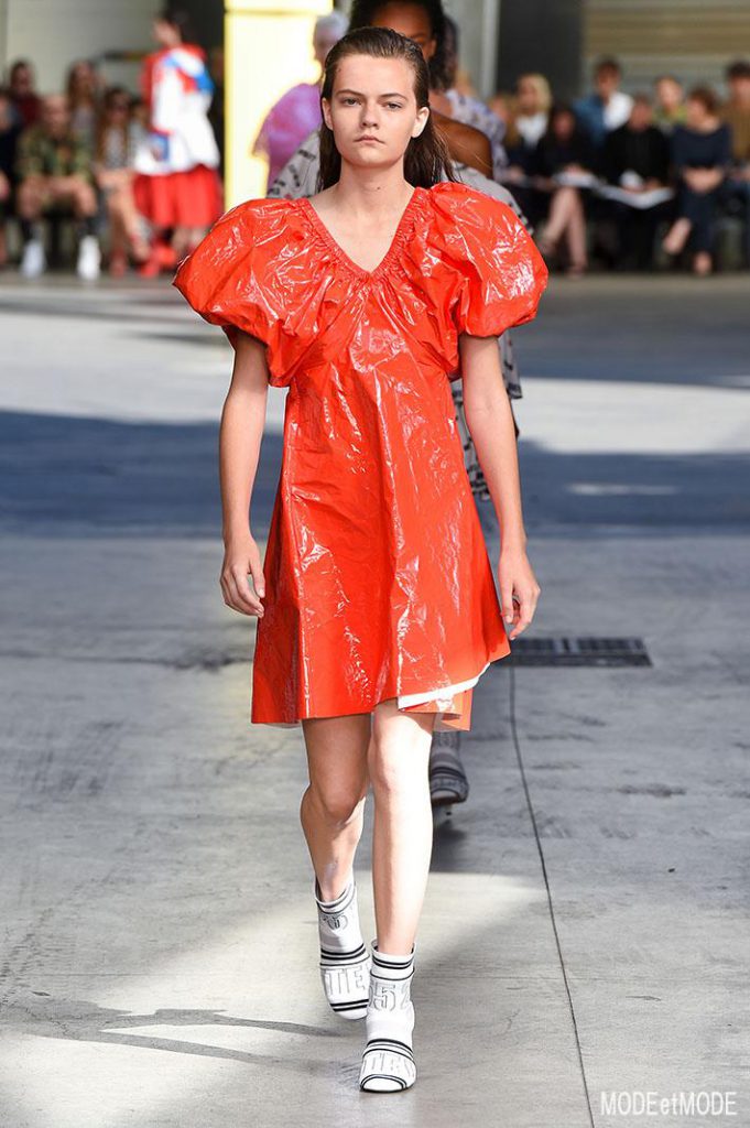 MSGM_ss18_033