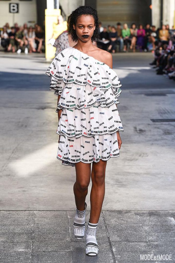 MSGM_ss18_034