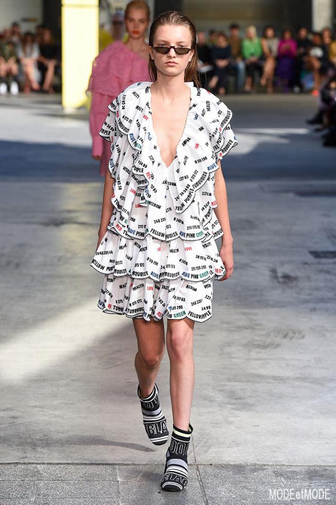 MSGM_ss18_035