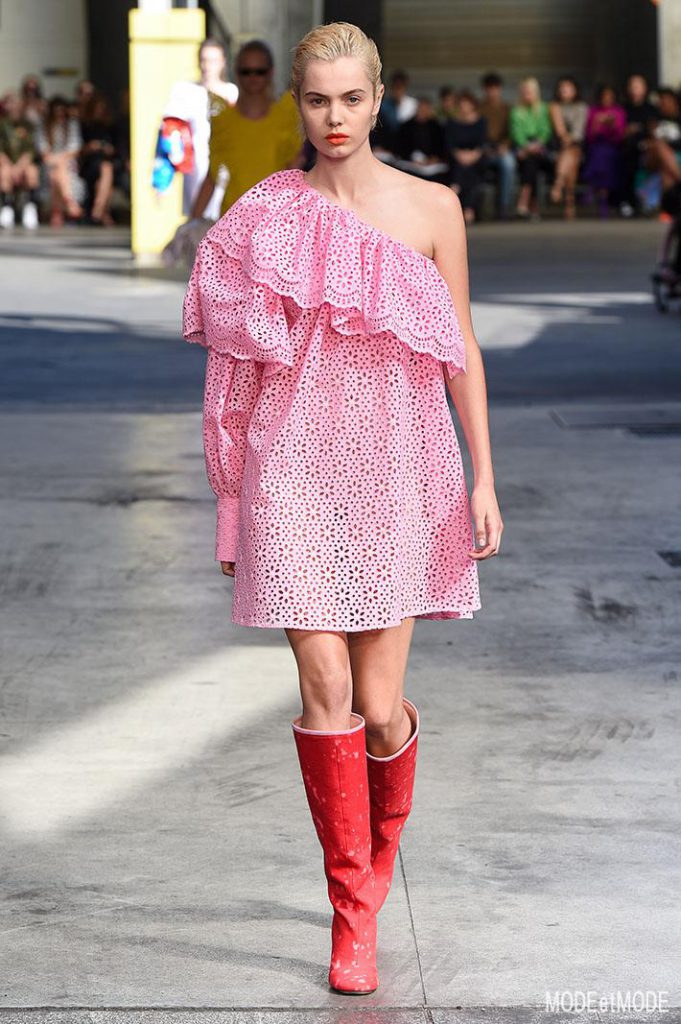 MSGM_ss18_036