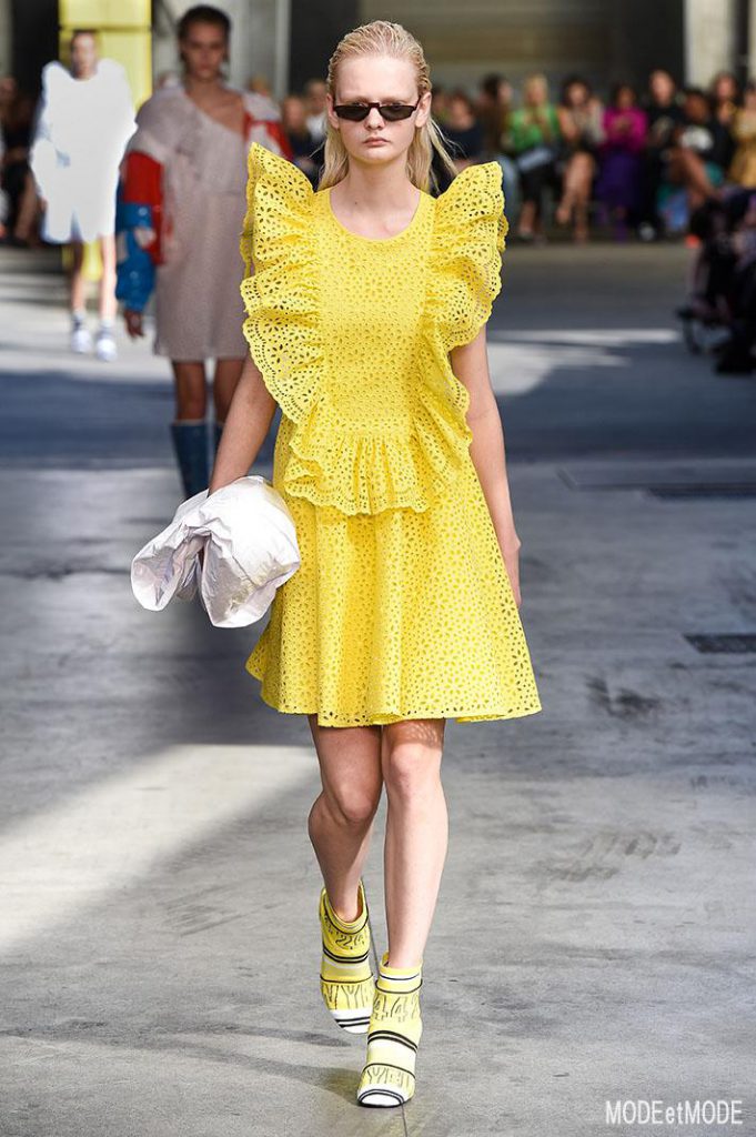 MSGM_ss18_037