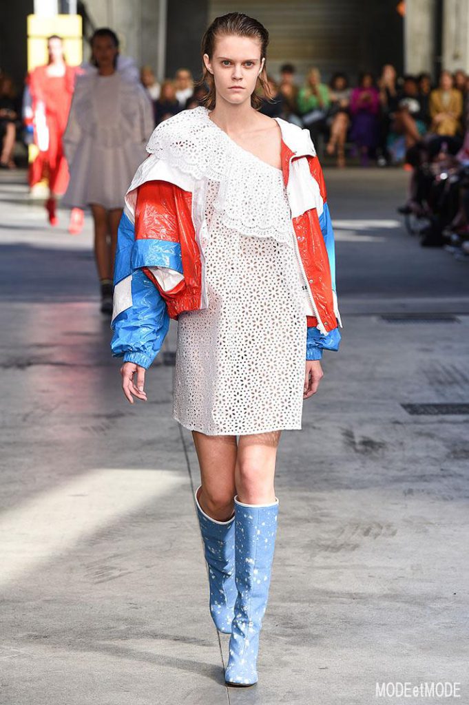 MSGM_ss18_038