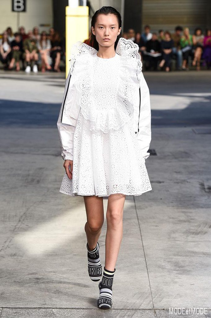 MSGM_ss18_039
