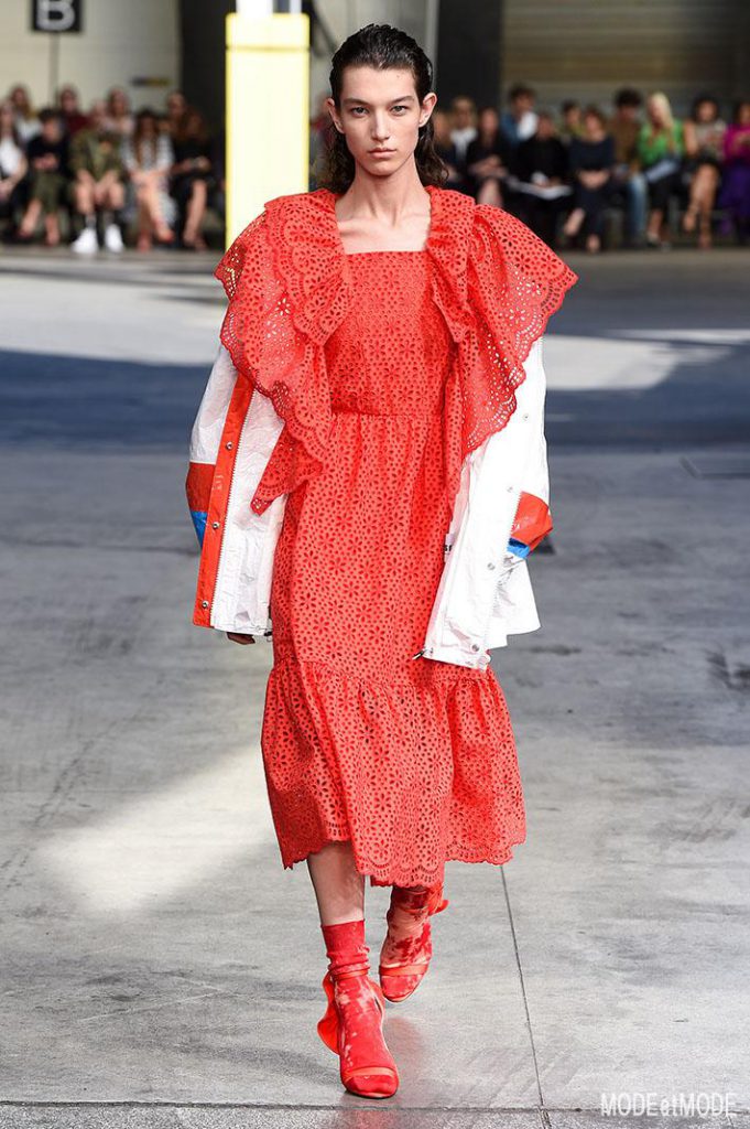 MSGM_ss18_040