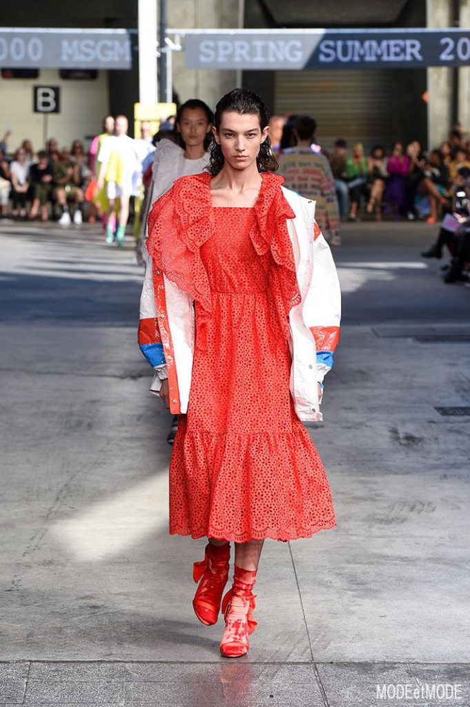 MSGM_ss18_041
