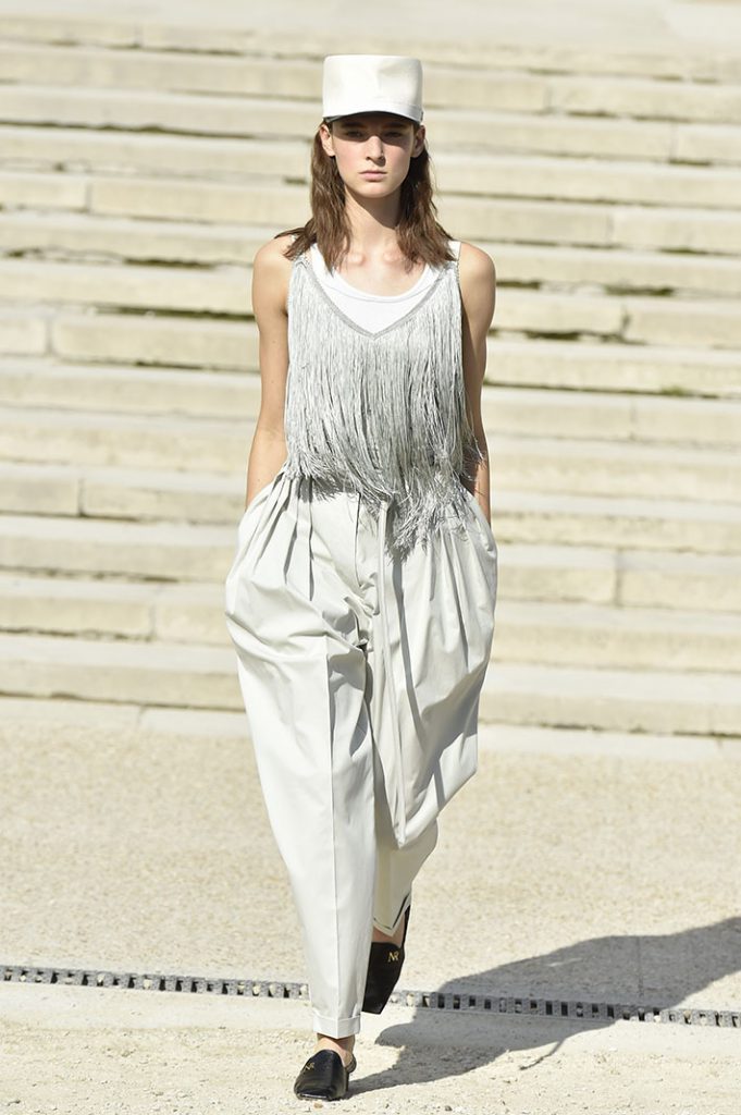 NINA RICC_ss18_002