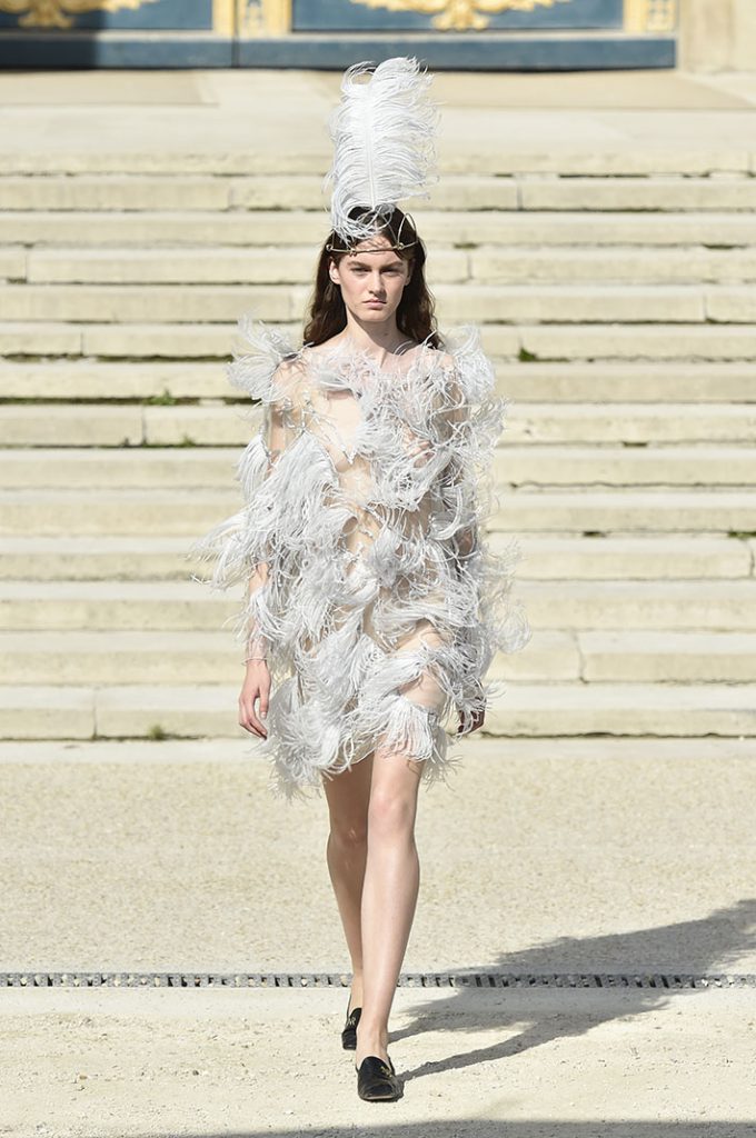 NINA RICC_ss18_003