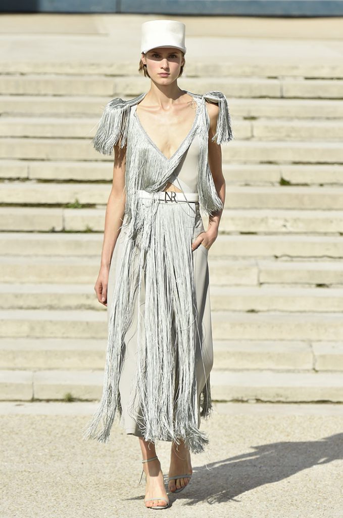 NINA RICC_ss18_004