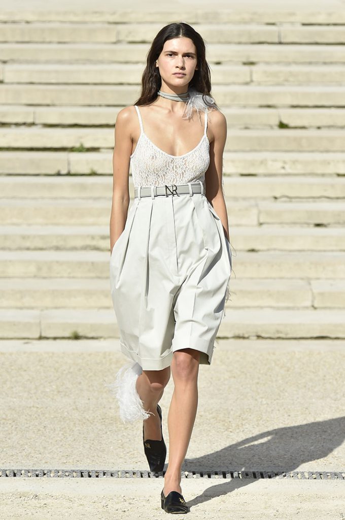 NINA RICC_ss18_005