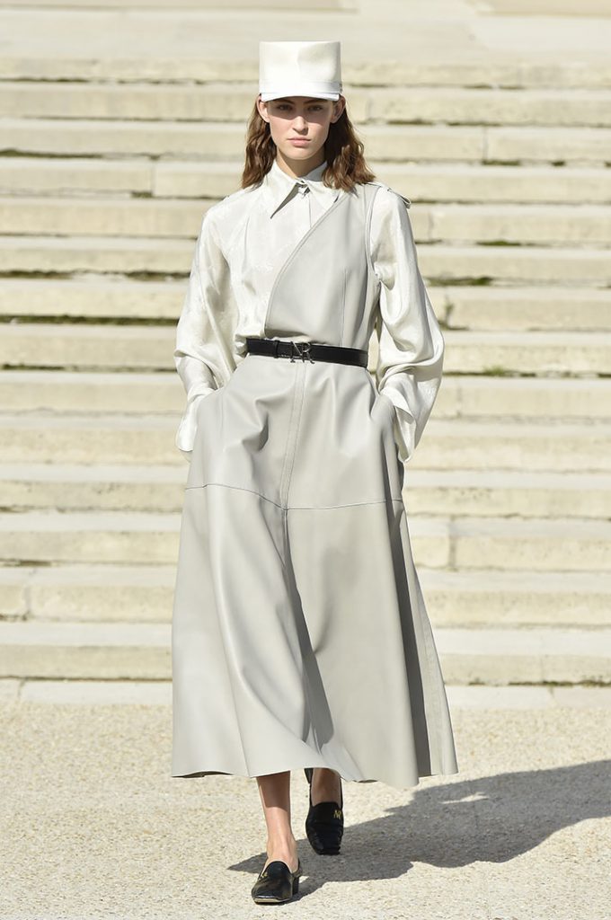 NINA RICC_ss18_006