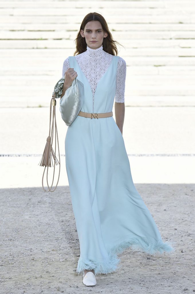 NINA RICC_ss18_009