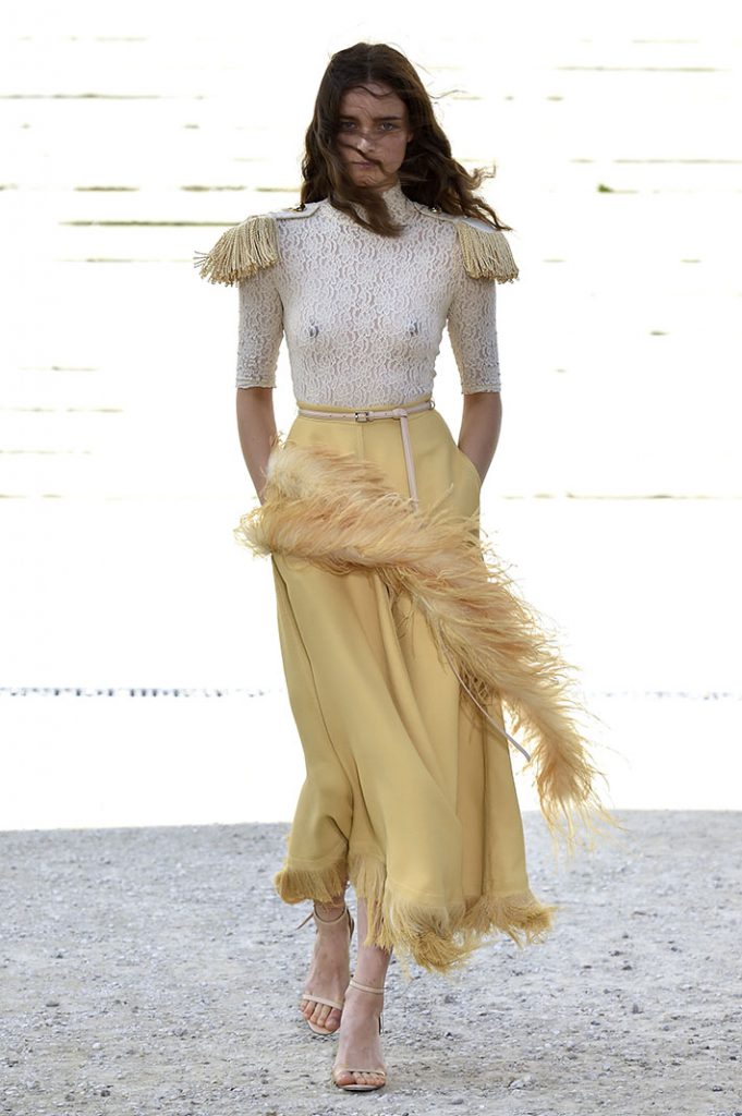 NINA RICC_ss18_010