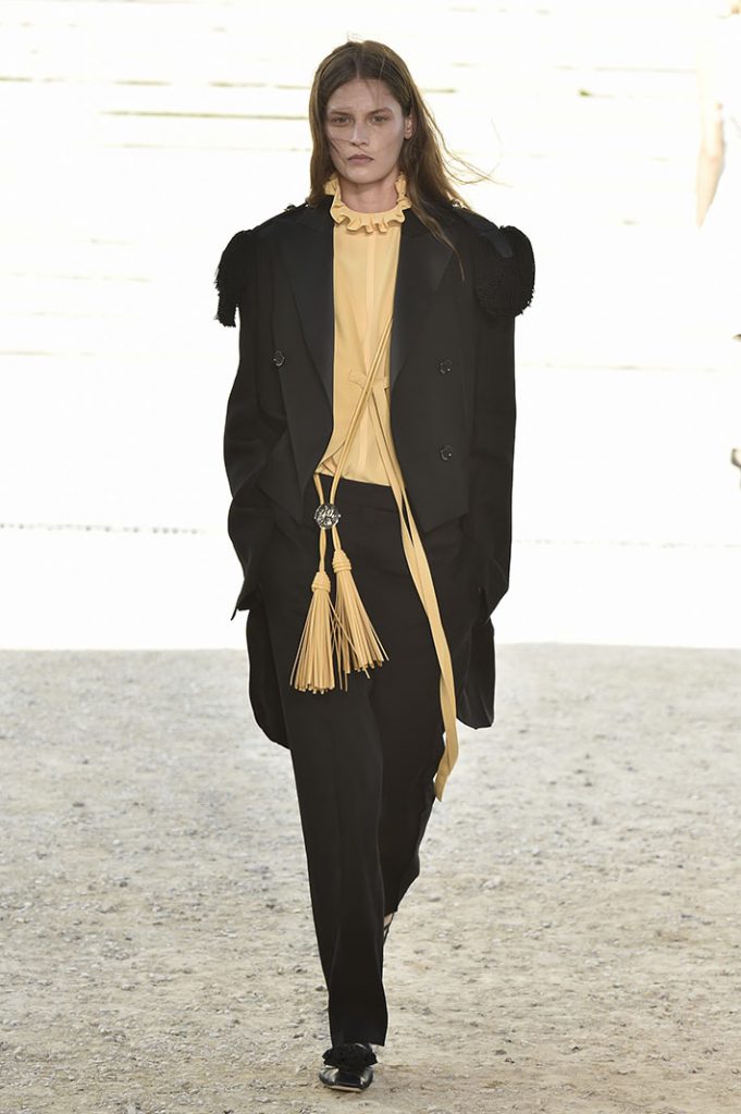NINA RICC_ss18_011