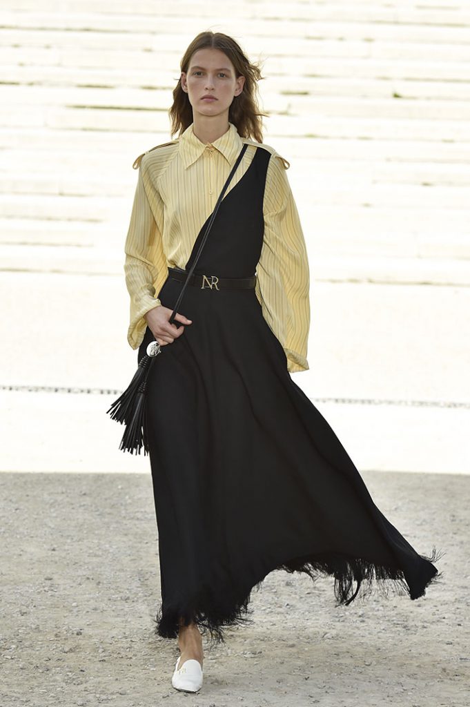 NINA RICC_ss18_012