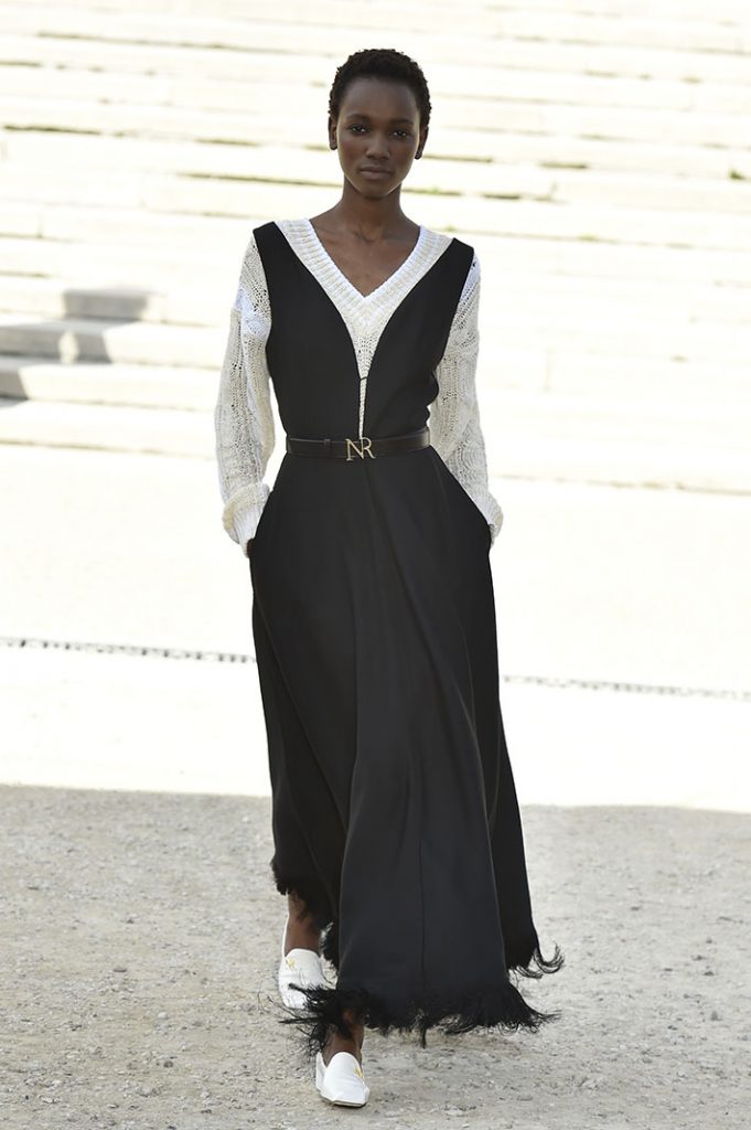 NINA RICC_ss18_013