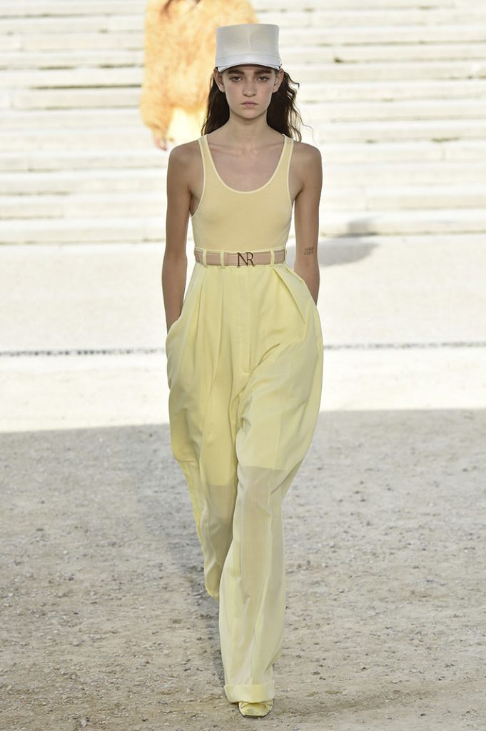 NINA RICC_ss18_015