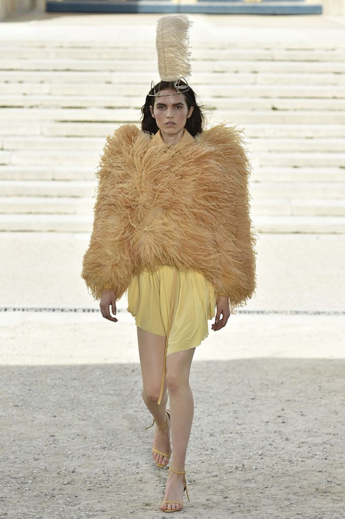 NINA RICC_ss18_016