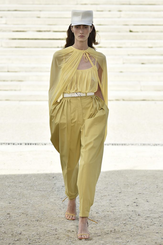 NINA RICC_ss18_017