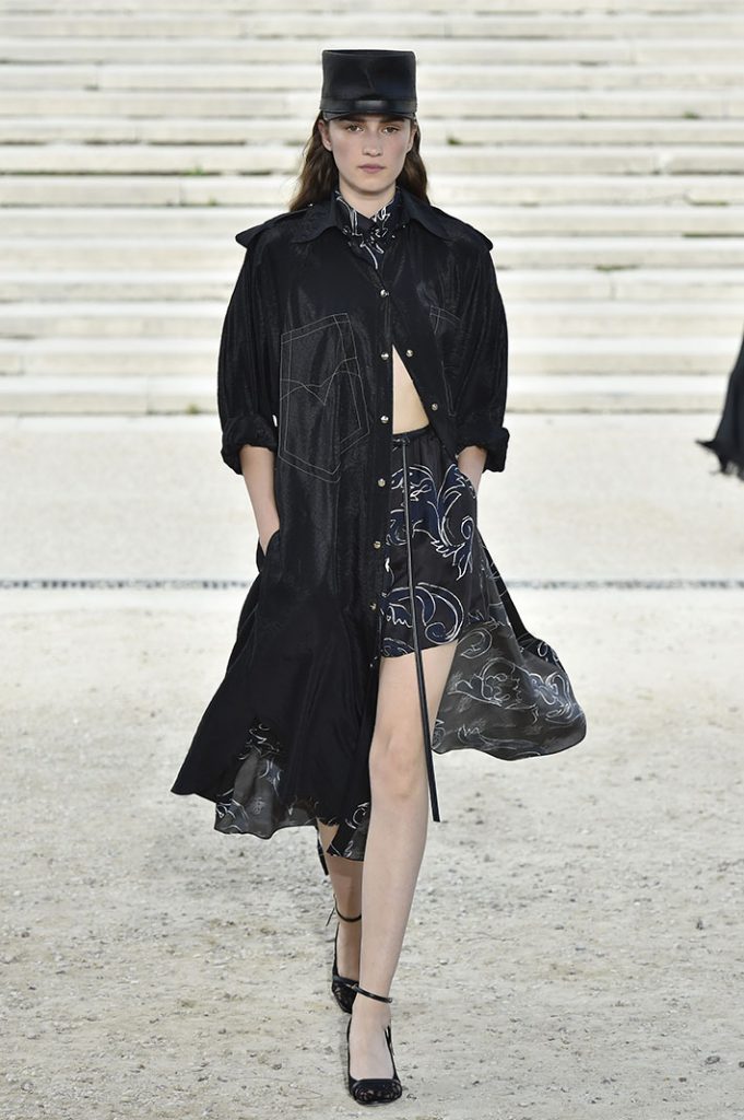 NINA RICC_ss18_018