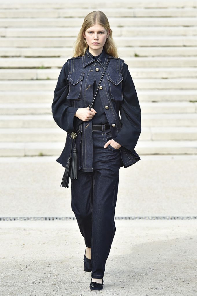NINA RICC_ss18_019