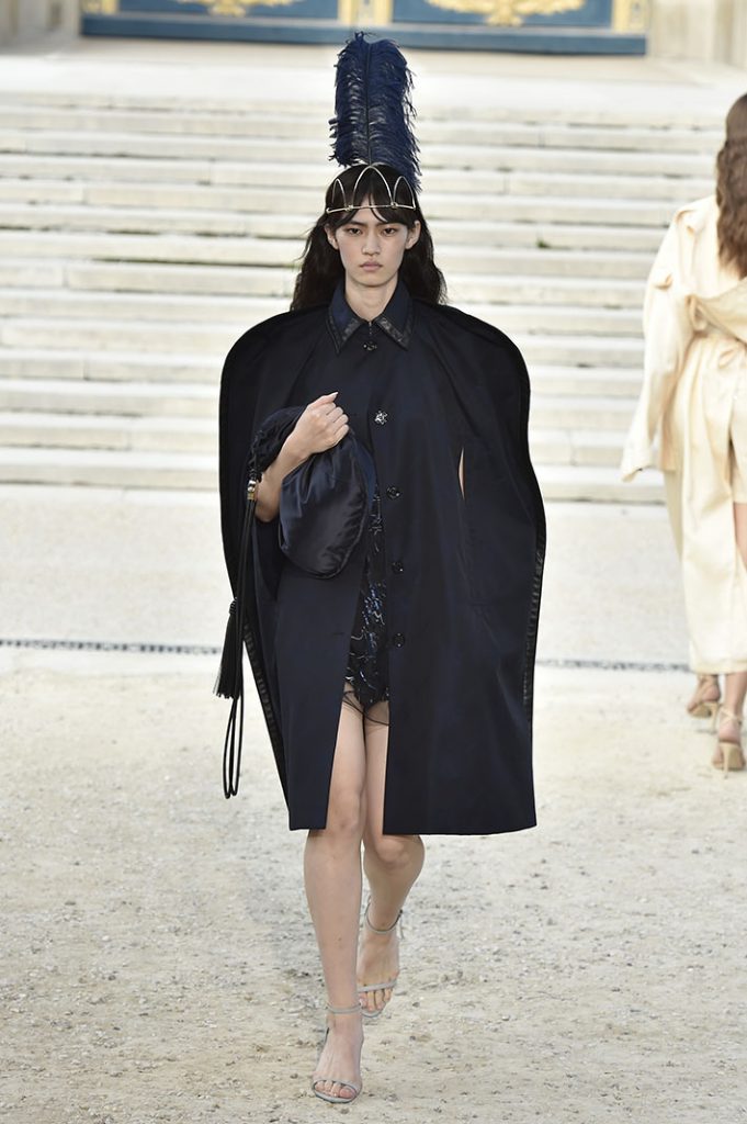 NINA RICC_ss18_020