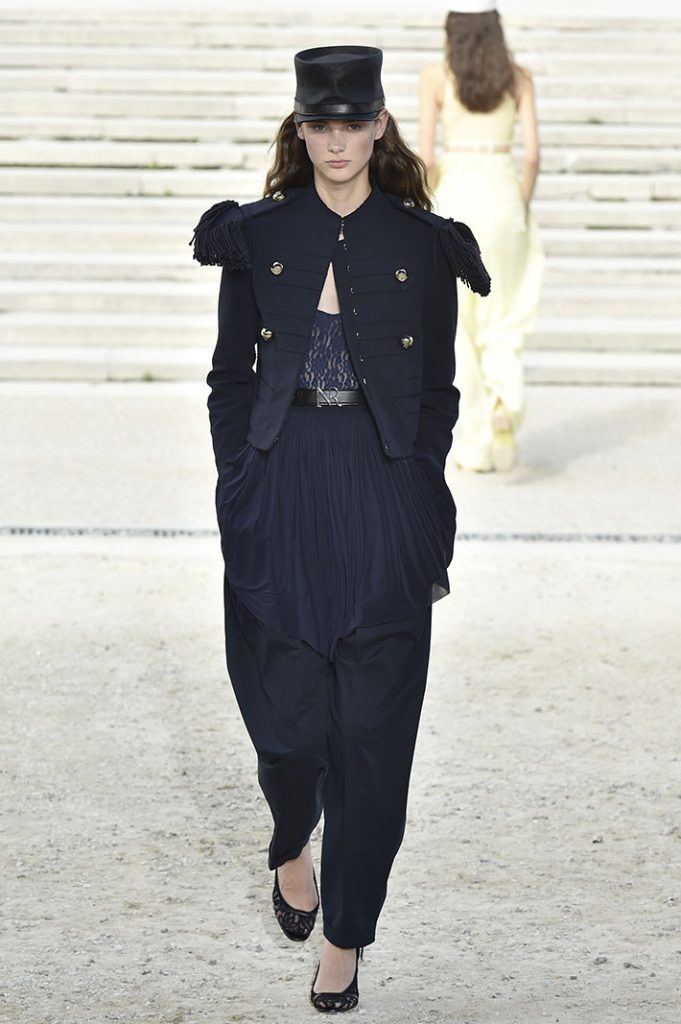 NINA RICC_ss18_021
