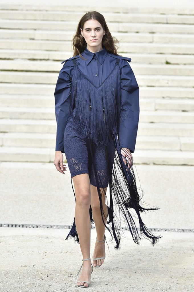 NINA RICC_ss18_022