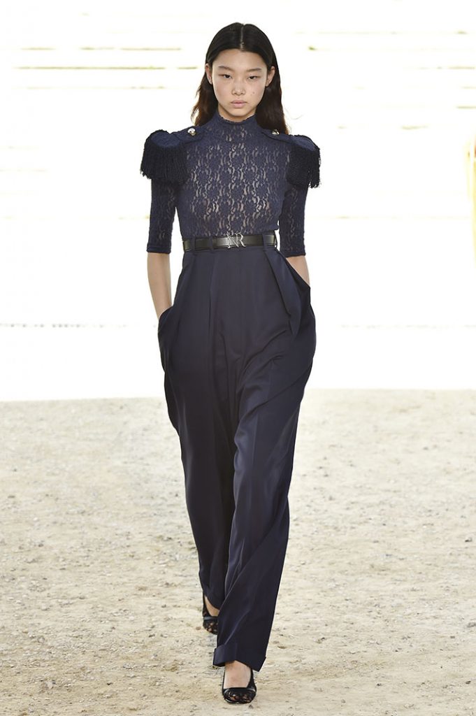 NINA RICC_ss18_023