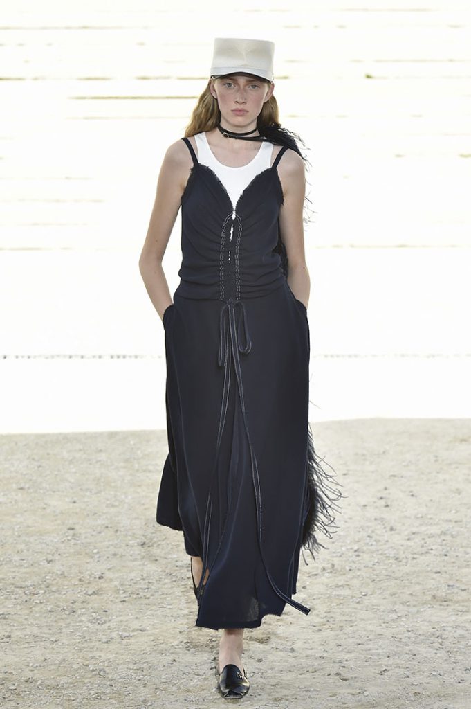 NINA RICC_ss18_024