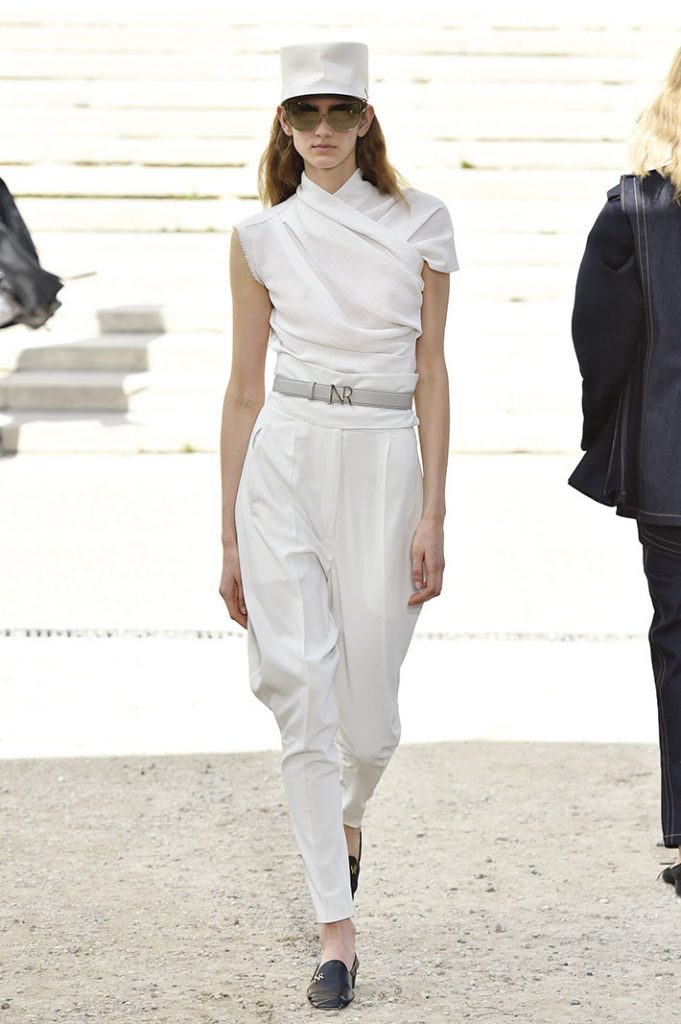 NINA RICC_ss18_025