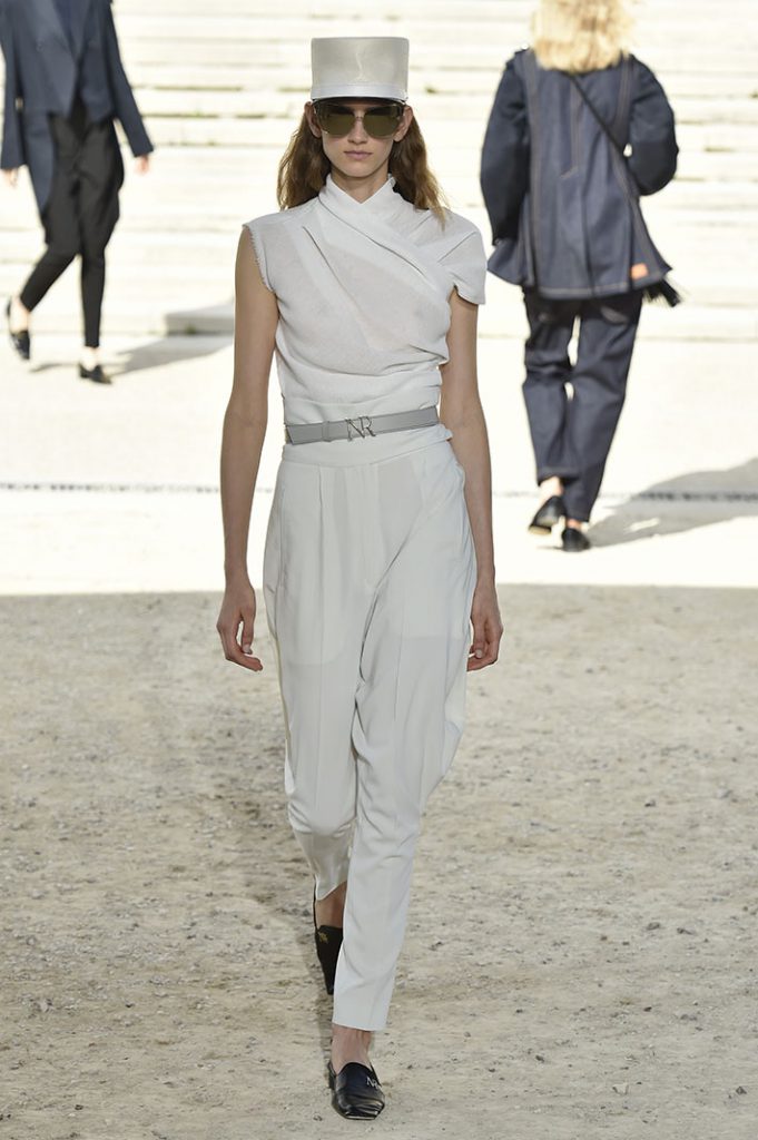 NINA RICC_ss18_026