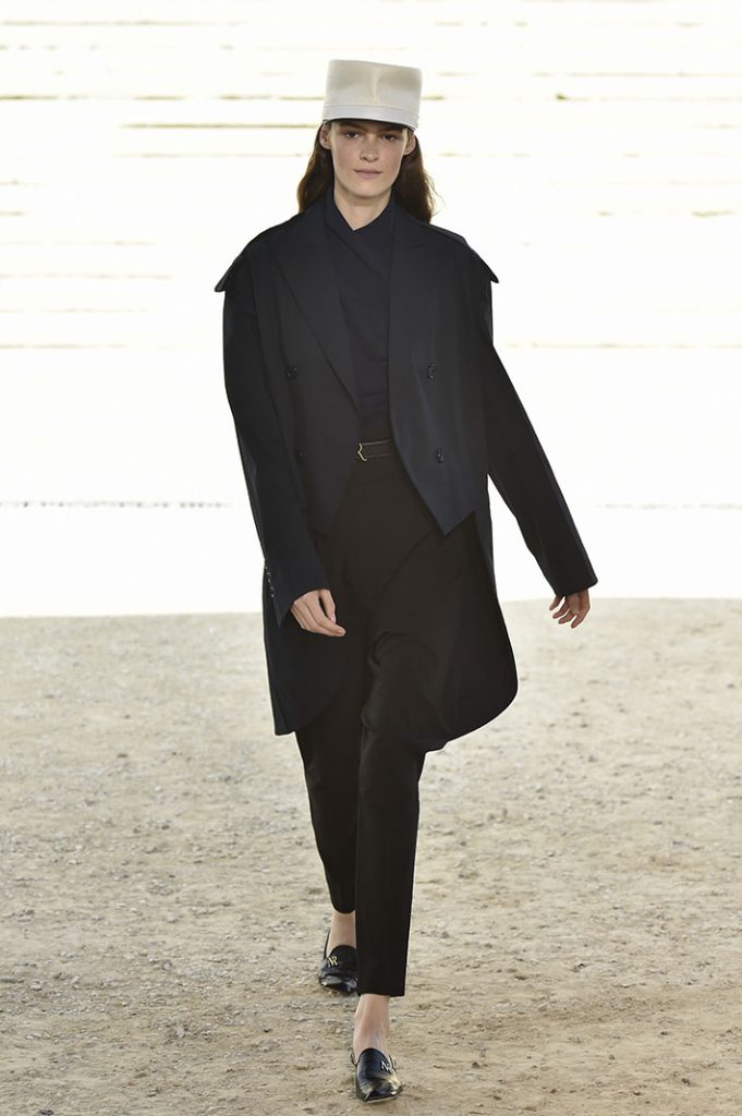 NINA RICC_ss18_027