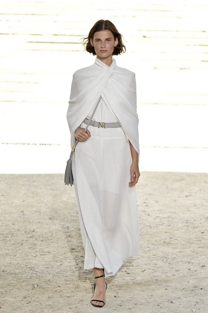 NINA RICC_ss18_028