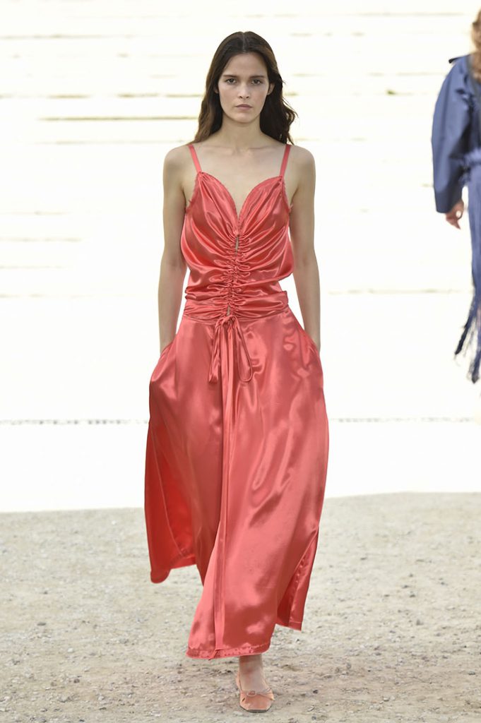 NINA RICC_ss18_030