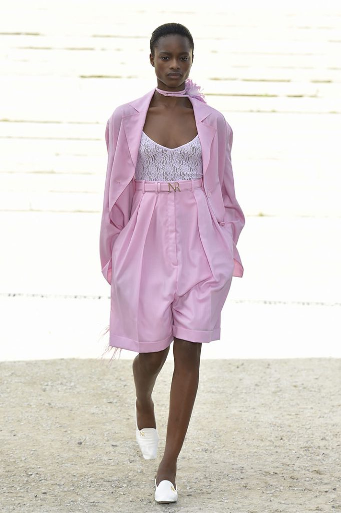 NINA RICC_ss18_031