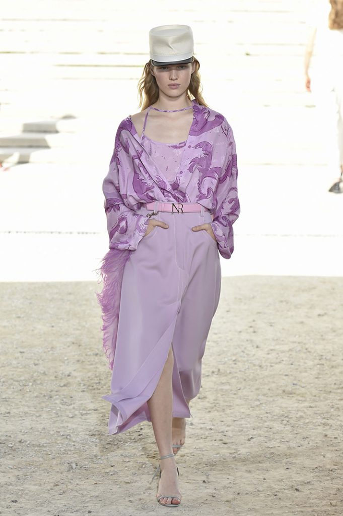NINA RICC_ss18_032