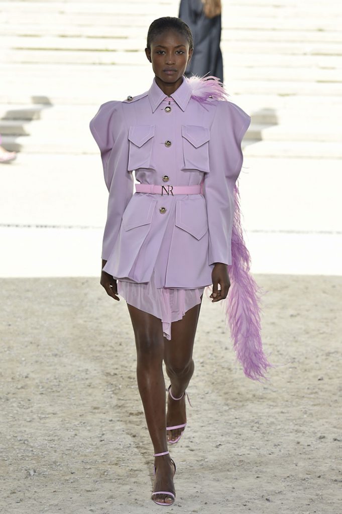 NINA RICC_ss18_033