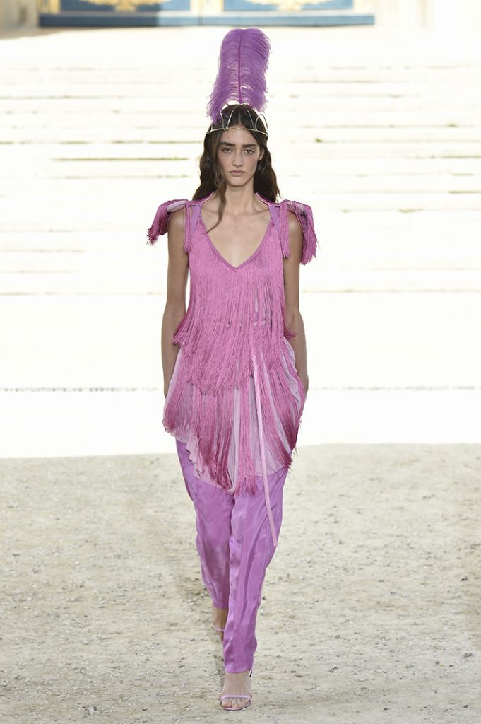 NINA RICC_ss18_034