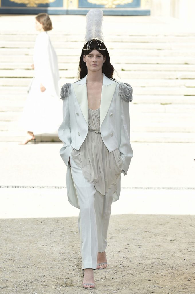 NINA RICC_ss18_035
