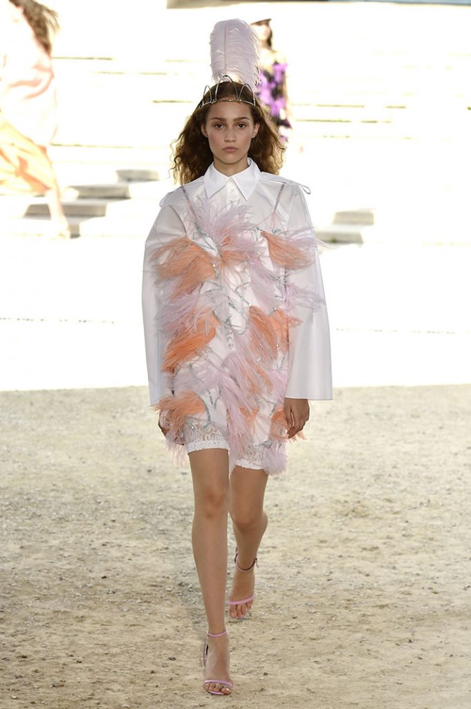 NINA RICC_ss18_036