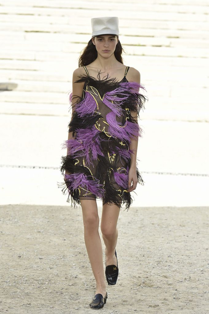 NINA RICC_ss18_037