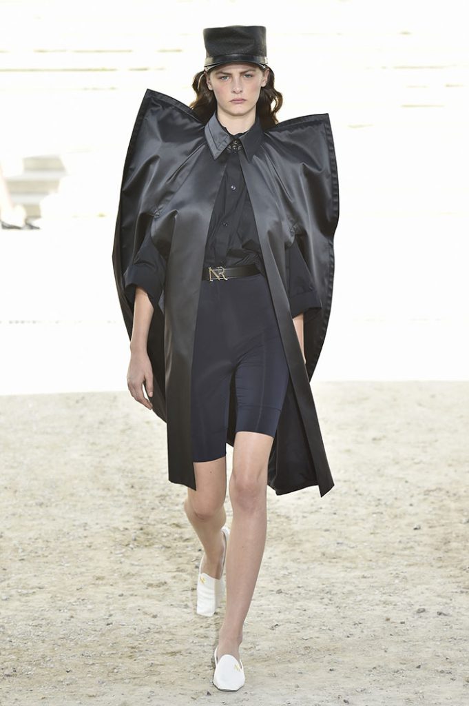 NINA RICC_ss18_038