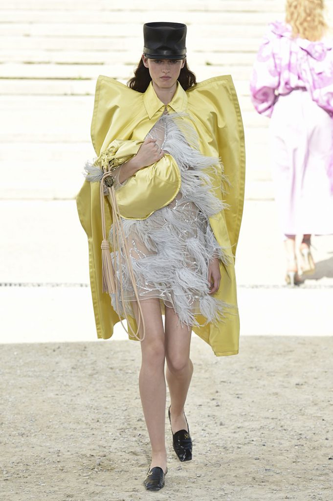 NINA RICC_ss18_039