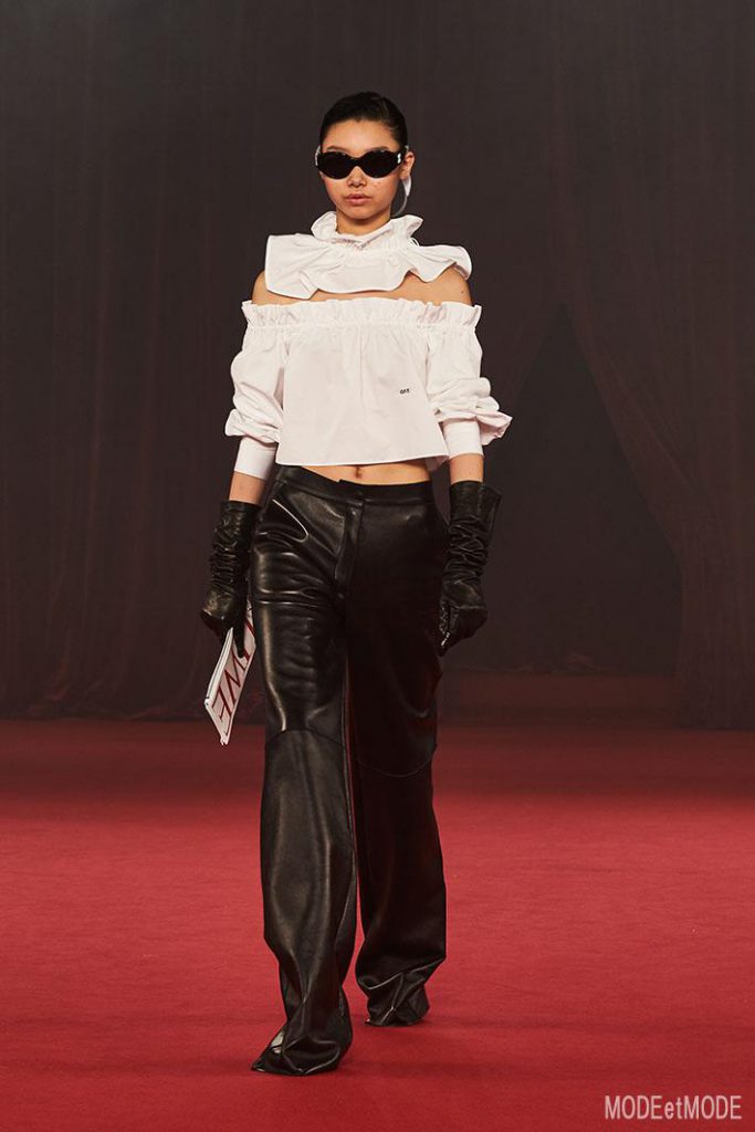 OFF_WHITE_Virgil_Abloh_ss18_007